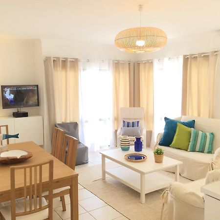 Apartamento Jb - Dona Ana Lagos Zewnętrze zdjęcie