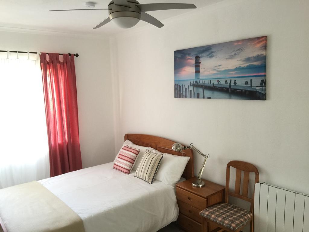 Apartamento Jb - Dona Ana Lagos Zewnętrze zdjęcie
