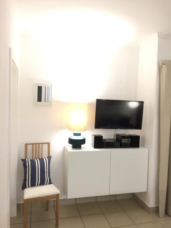 Apartamento Jb - Dona Ana Lagos Zewnętrze zdjęcie