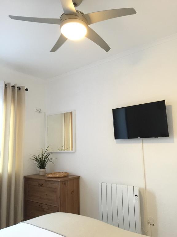 Apartamento Jb - Dona Ana Lagos Zewnętrze zdjęcie